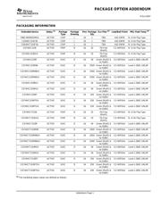 CD74HC153MTE4 datasheet.datasheet_page 6