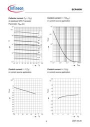 BCR400R datasheet.datasheet_page 4