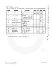 KA78M05TU datasheet.datasheet_page 3