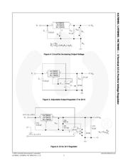 KA78M05TU datasheet.datasheet_page 5