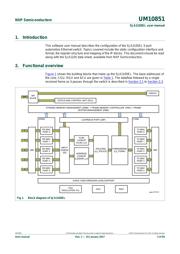 SJA1105ELY datasheet.datasheet_page 3