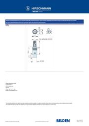 930298517 MAS 80 S GRAU datasheet.datasheet_page 2