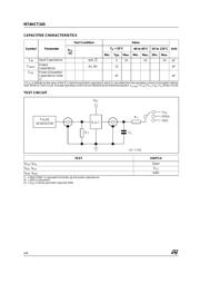 74HCT2G34GV-Q100H datasheet.datasheet_page 4