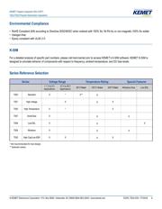 T530X477M006ASE006 datasheet.datasheet_page 2