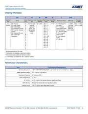 T521X476M035AT datasheet.datasheet_page 3