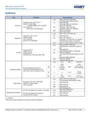 T530X477M006ASE006 datasheet.datasheet_page 4