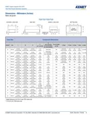 T530X337M010ASE006 datasheet.datasheet_page 6