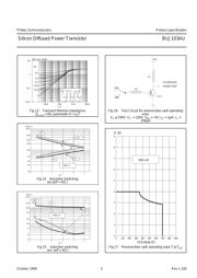 BU4507DX datasheet.datasheet_page 5