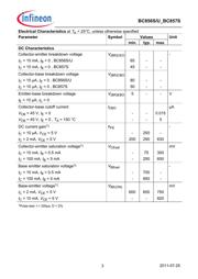 BC856S datasheet.datasheet_page 3