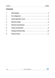 ST8R00WPUR datasheet.datasheet_page 2