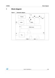 ST8R00WPUR datasheet.datasheet_page 3