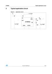 ST8R00WPUR datasheet.datasheet_page 5