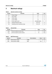 ST8R00WPUR datasheet.datasheet_page 6