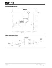 MCP1702T3002ECB datasheet.datasheet_page 2