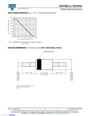 1N4762A datasheet.datasheet_page 3