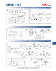 35-880-BU datasheet.datasheet_page 2