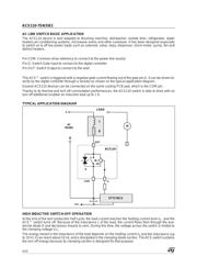 ACS110-7SB2 datasheet.datasheet_page 4