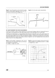 ACS110-7SB2 datasheet.datasheet_page 5