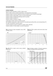 ACS110-7SB2 datasheet.datasheet_page 6