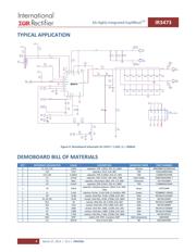 IR3473MTRPBF datasheet.datasheet_page 4