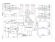 ISL9441IRZ datasheet.datasheet_page 3