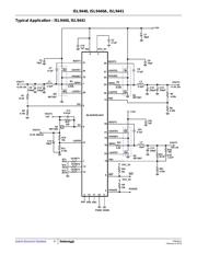 ISL9441IRZ-T datasheet.datasheet_page 4