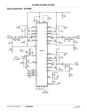 ISL9441IRZ datasheet.datasheet_page 5