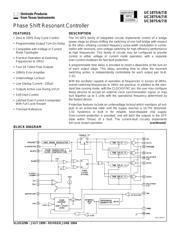 UC2875J datasheet.datasheet_page 1