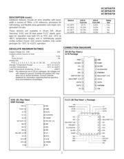 UC2875J datasheet.datasheet_page 2