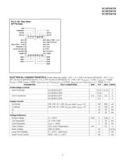 UC3876L datasheet.datasheet_page 3