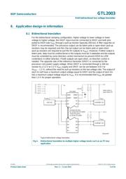 GTL2003PW,118 datasheet.datasheet_page 5