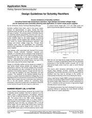 S3B-E3/57T datasheet.datasheet_page 1