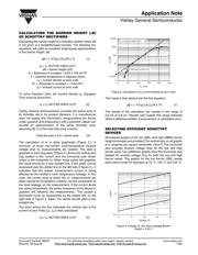 S3B-E3/57T datasheet.datasheet_page 2