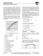 S3B-E3/57T datasheet.datasheet_page 3