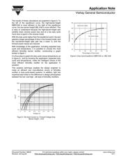 S3B-E3/57T datasheet.datasheet_page 4