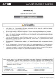 CKG57NX5R1H226M500JH datasheet.datasheet_page 2