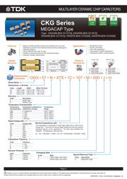 CKG57NX5R1H226M500JH datasheet.datasheet_page 3