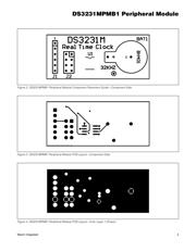 DS3231MPMB1# datasheet.datasheet_page 4