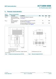 ACT108W-600E datasheet.datasheet_page 6