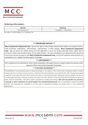 SMAZ9V1-TP datasheet.datasheet_page 4