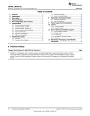 LM3481QMM/NOPB datasheet.datasheet_page 2