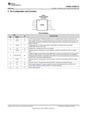 LM3481QMM/NOPB datasheet.datasheet_page 3