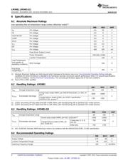 LM3481QMM/NOPB datasheet.datasheet_page 4