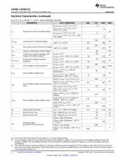 LM3481QMM/NOPB datasheet.datasheet_page 6