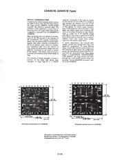 CD4067BM96 datasheet.datasheet_page 6