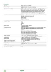 ATV71HD37N4S337 datasheet.datasheet_page 4