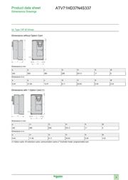 ATV71HD37N4S337 datasheet.datasheet_page 5