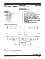 71321LA20JG datasheet.datasheet_page 1