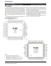 71321LA20JG datasheet.datasheet_page 2