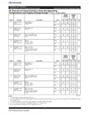 71321LA20JG datasheet.datasheet_page 4